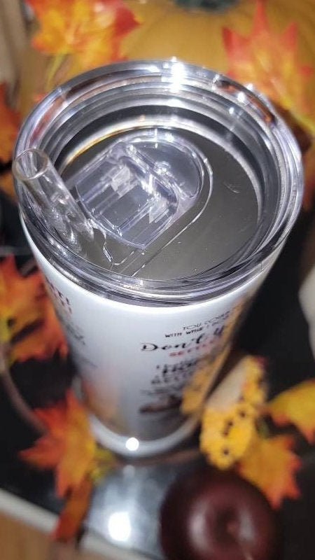 TL-OG: All the greatest TL moments captured on one tumbler cup! No Vinyl, Smooth Sublimation ink only on this beauty!